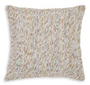 Abler Pillow (Set of 4)