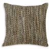 Jayner Pillow (Set of 4)