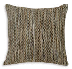 Jayner Pillow (Set of 4)