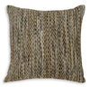 Jayner Pillow (Set of 4)