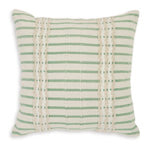 Rowton Pillow (Set of 4)