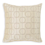 Kydner Pillow (Set of 4)