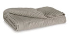 Gayelery Throw (Set of 3)