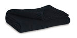 Gayelery Throw (Set of 3)