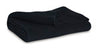 Gayelery Throw (Set of 3)