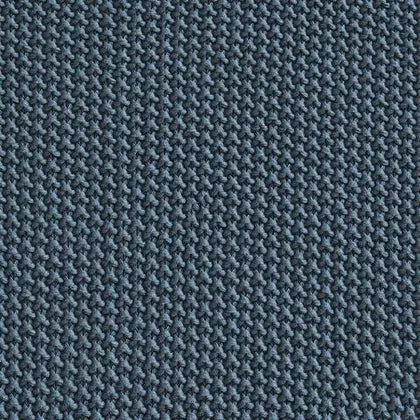 Gayelery Throw;Blue