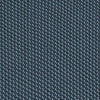 Gayelery Throw;Blue