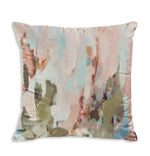 Lauretwood Pillow (Set of 4)
