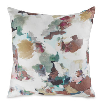 Herston Pillow (Set of 4)