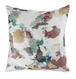 Herston Pillow (Set of 4)