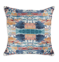 Kennick Pillow (Set of 4)