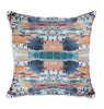 Kennick Pillow (Set of 4)