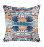 Kennick Pillow (Set of 4)