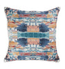 Kennick Pillow (Set of 4)