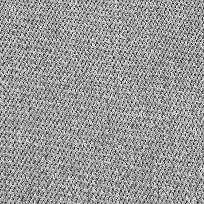 Anawood Throw;Gray