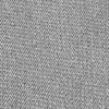 Anawood Throw;Gray