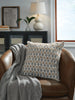 Dainwick Pillow (Set of 4)