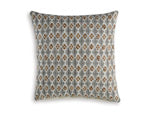 Dainwick Pillow (Set of 4)