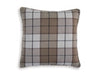 Godricton Pillow (Set of 4)