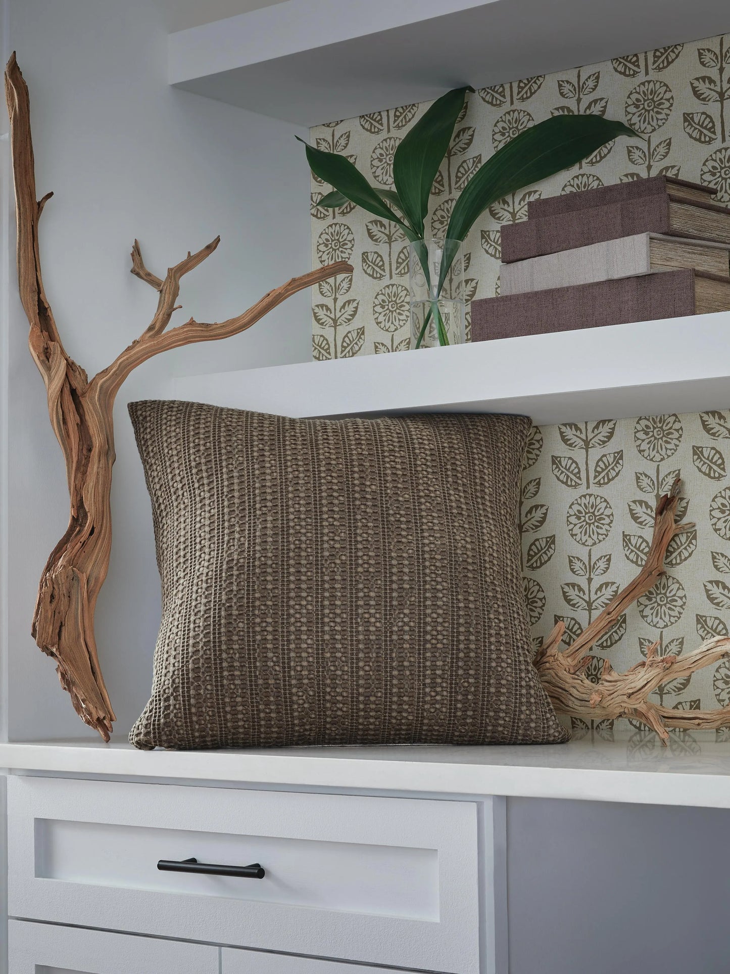 Landcher Pillow (Set of 4)
