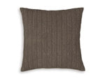 Landcher Pillow (Set of 4)