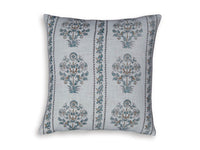 Paulmour Pillow (Set of 4)