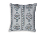 Paulmour Pillow (Set of 4)