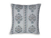 Paulmour Pillow (Set of 4)