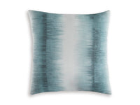 Elonwich Pillow (Set of 4)
