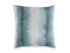 Elonwich Pillow (Set of 4)