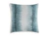 Elonwich Pillow (Set of 4)