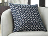 Abra Pillow (Set of 4)