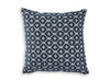 Abra Pillow (Set of 4)