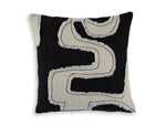 Veerbank Pillow
