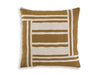 Darrman Pillow (Set of 4)