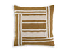 Darrman Pillow (Set of 4)