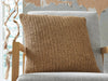 Habenvale Pillow (Set of 4)
