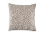 Cortlen Pillow (Set of 4)