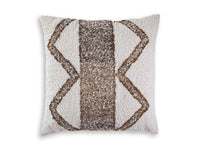Brettwood Pillow