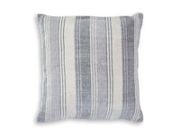 Adikus Pillow (Set of 4)