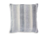 Adikus Pillow (Set of 4)