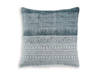 Harperville Pillow (Set of 4)