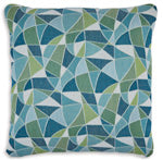 Seanow Next-Gen Nuvella Pillow (Set of 4)