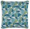 Seanow Next-Gen Nuvella Pillow (Set of 4)