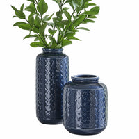 Marenda Vase