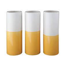 A2000167 Vase (Set of 3) Ashley Furniture - Brunei