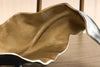 Melinda Sculpture