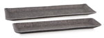 Garekton Tray (Set of 2)