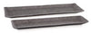 Garekton Tray (Set of 2)