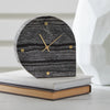 Janmour Table Clock (Set of 2)